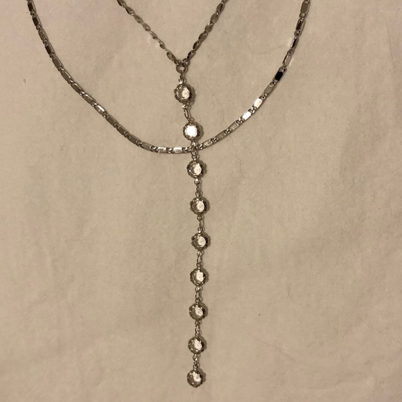 Necklace - Picture 4 of 4